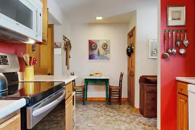 152 McKeen Street #C14, Brunswick, ME 04011 - Photo 7