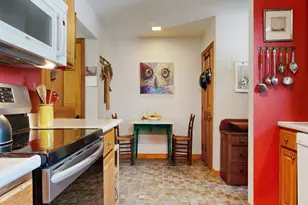 152 McKeen St, Brunswick, ME 04011 - Photo 7