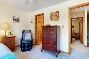 152 McKeen St, Brunswick, ME 04011 - Photo 17