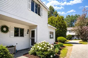 152 McKeen St, Brunswick, ME 04011 - Photo 1