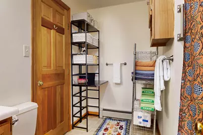 152 McKeen Street #C14, Brunswick, ME 04011 - Photo 25