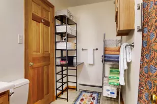 152 McKeen St, Brunswick, ME 04011 - Photo 25