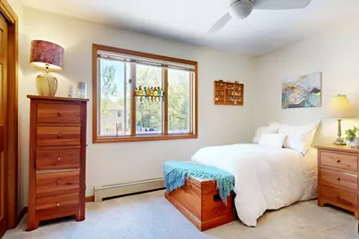 152 McKeen Street #C14, Brunswick, ME 04011 - Photo 15