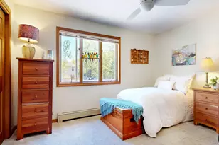 152 McKeen St, Brunswick, ME 04011 - Photo 15