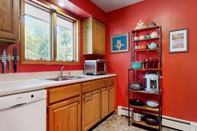 152 McKeen Street #C14, Brunswick, ME 04011 - Photo 5