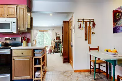152 McKeen Street #C14, Brunswick, ME 04011 - Photo 9