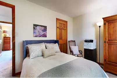 152 McKeen Street #C14, Brunswick, ME 04011 - Photo 21