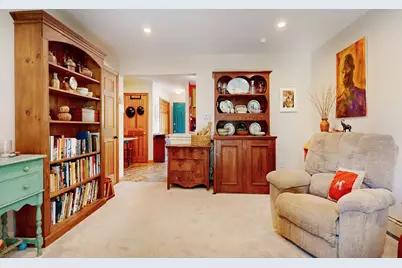 152 McKeen Street #C14, Brunswick, ME 04011 - Photo 13