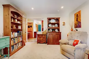152 McKeen St, Brunswick, ME 04011 - Photo 13
