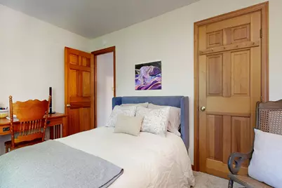 152 McKeen Street #C14, Brunswick, ME 04011 - Photo 19