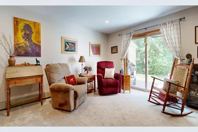 152 McKeen Street #C14, Brunswick, ME 04011 - Photo 11
