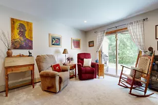 152 McKeen St, Brunswick, ME 04011 - Photo 11