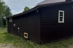 105 Cross Rd, Stetson, ME 04488 - Photo 23