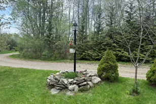 105 Cross Rd, Stetson, ME 04488 - Photo 29
