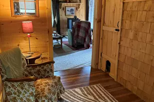 105 Cross Rd, Stetson, ME 04488 - Photo 11