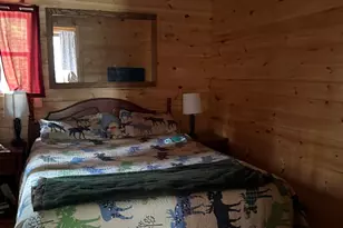 105 Cross Rd, Stetson, ME 04488 - Photo 13