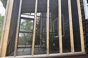 105 Cross Rd, Stetson, ME 04488 - Photo 25