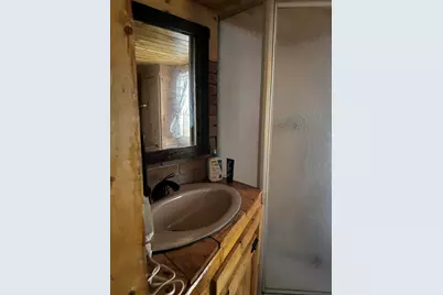 105 Cross Road, Stetson, ME 04488 - Photo 15