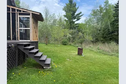 105 Cross Road, Stetson, ME 04488 - Photo 3