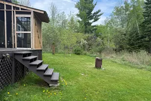 105 Cross Rd, Stetson, ME 04488 - Photo 3