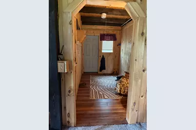 105 Cross Road, Stetson, ME 04488 - Photo 9