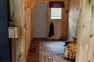 105 Cross Rd, Stetson, ME 04488 - Photo 9