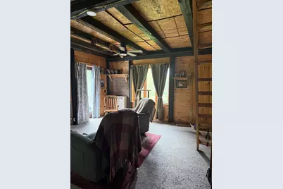 105 Cross Road, Stetson, ME 04488 - Photo 7