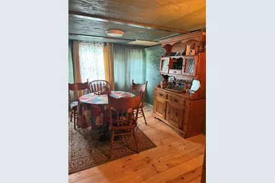 105 Cross Road, Stetson, ME 04488 - Photo 5