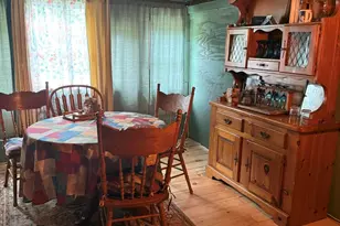 105 Cross Rd, Stetson, ME 04488 - Photo 5