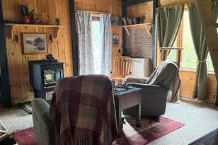 105 Cross Rd, Stetson, ME 04488 - Photo 9