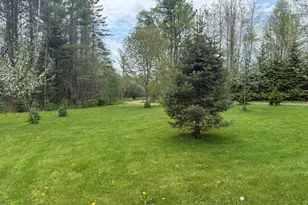 105 Cross Rd, Stetson, ME 04488 - Photo 27