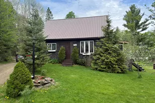 105 Cross Rd, Stetson, ME 04488 - Photo 1