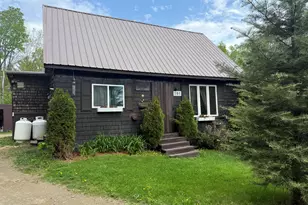 105 Cross Rd, Stetson, ME 04488 - Photo 21