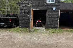 105 Cross Rd, Stetson, ME 04488 - Photo 17