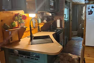 105 Cross Rd, Stetson, ME 04488 - Photo 5