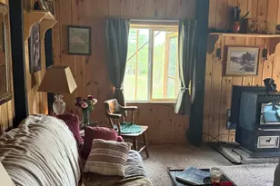 105 Cross Rd, Stetson, ME 04488 - Photo 7