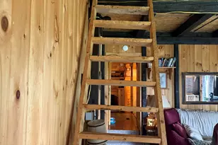 105 Cross Rd, Stetson, ME 04488 - Photo 11