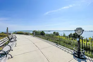 45 Eastern Promenade, Portland, ME 04101 - Photo 59