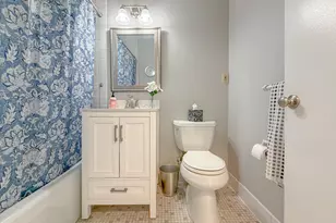45 Eastern Promenade, Portland, ME 04101 - Photo 41