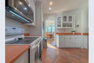 45 Eastern Promenade #2H, Portland, ME 04101 - Photo 23