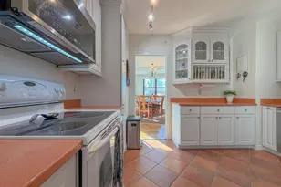 45 Eastern Promenade, Portland, ME 04101 - Photo 23
