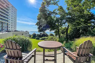 45 Eastern Promenade, Portland, ME 04101 - Photo 1