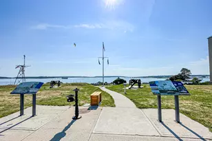 45 Eastern Promenade, Portland, ME 04101 - Photo 57