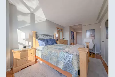 45 Eastern Promenade #2H, Portland, ME 04101 - Photo 31