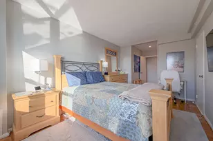 45 Eastern Promenade, Portland, ME 04101 - Photo 31