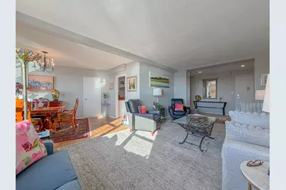 45 Eastern Promenade #2H, Portland, ME 04101 - Photo 11