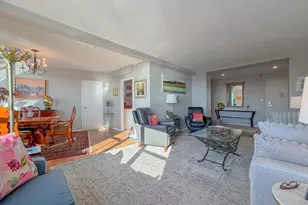 45 Eastern Promenade, Portland, ME 04101 - Photo 11