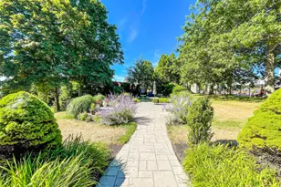 45 Eastern Promenade, Portland, ME 04101 - Photo 3