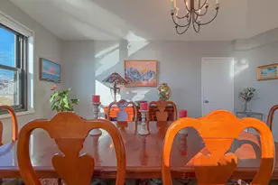45 Eastern Promenade, Portland, ME 04101 - Photo 17