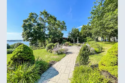 45 Eastern Promenade #2H, Portland, ME 04101 - Photo 51